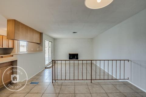 2440 E Manhatton Dr, Tempe, AZ 85282 photo 3