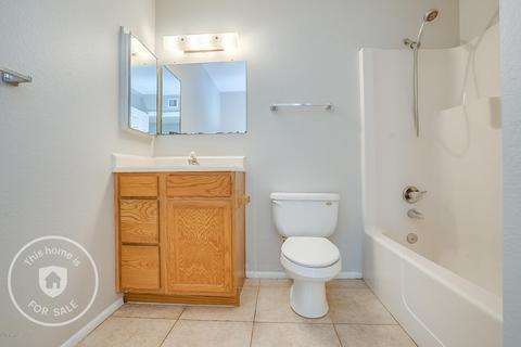 2440 E Manhatton Dr, Tempe, AZ 85282 photo 15