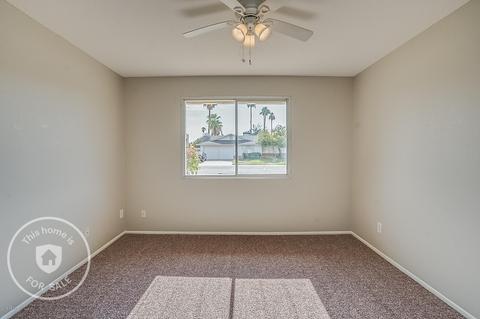 2440 E Manhatton Dr, Tempe, AZ 85282 photo 13