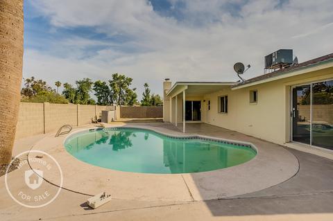 2440 E Manhatton Dr, Tempe, AZ 85282 photo 18