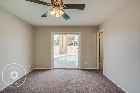 2440 E Manhatton Dr, Tempe, AZ 85282 photo 4