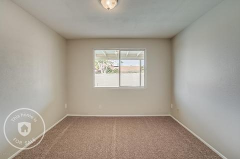 2440 E Manhatton Dr, Tempe, AZ 85282 photo 14