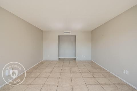 2440 E Manhatton Dr, Tempe, AZ 85282 photo 9