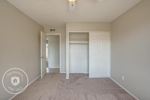 2440 E Manhatton Dr, Tempe, AZ 85282 photo 12