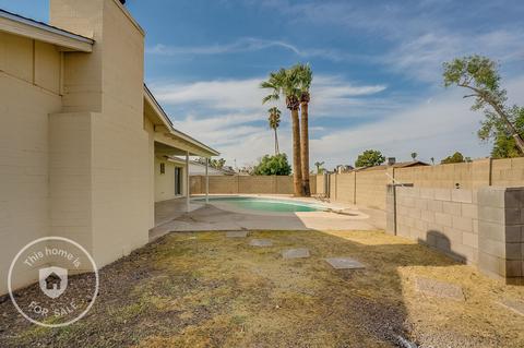 2440 E Manhatton Dr, Tempe, AZ 85282 photo 16
