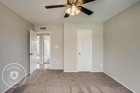 2440 E Manhatton Dr, Tempe, AZ 85282 photo 10