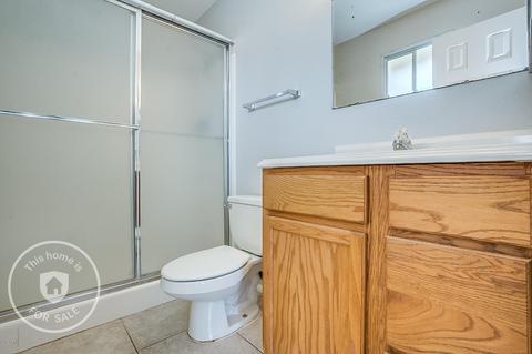 2440 E Manhatton Dr, Tempe, AZ 85282 photo 11