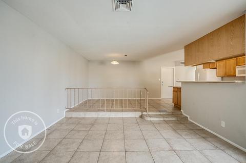 2440 E Manhatton Dr, Tempe, AZ 85282 photo 7