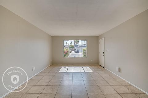 2440 E Manhatton Dr, Tempe, AZ 85282 photo 8