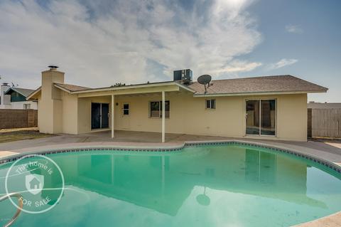 2440 E Manhatton Dr, Tempe, AZ 85282 photo 5