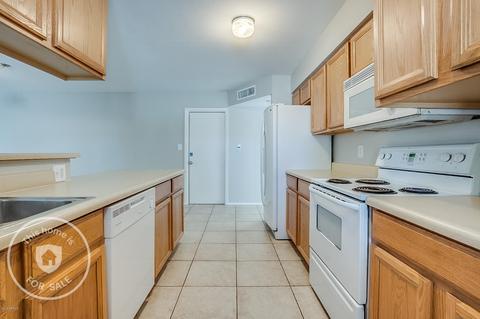 2440 E Manhatton Dr, Tempe, AZ 85282 photo 6