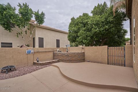 259 E Palomino Ct, Gilbert, AZ 85296 photo 9