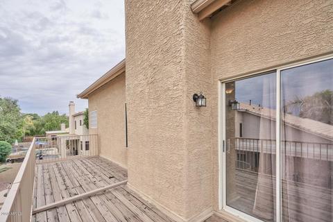 259 E Palomino Ct, Gilbert, AZ 85296 photo 43