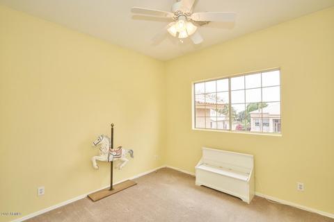 259 E Palomino Ct, Gilbert, AZ 85296 photo 51
