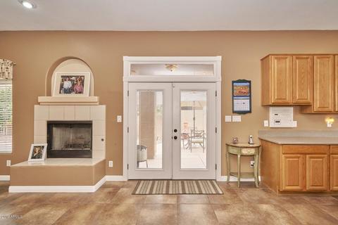 259 E Palomino Ct, Gilbert, AZ 85296 photo 28