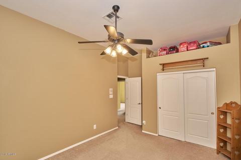 259 E Palomino Ct, Gilbert, AZ 85296 photo 45