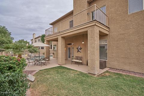 259 E Palomino Ct, Gilbert, AZ 85296 photo 12