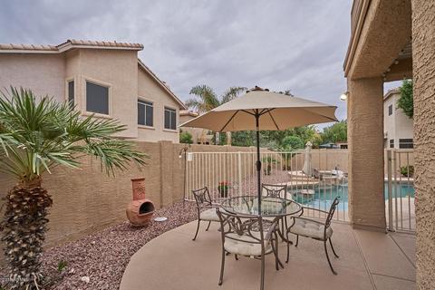 259 E Palomino Ct, Gilbert, AZ 85296 photo 10