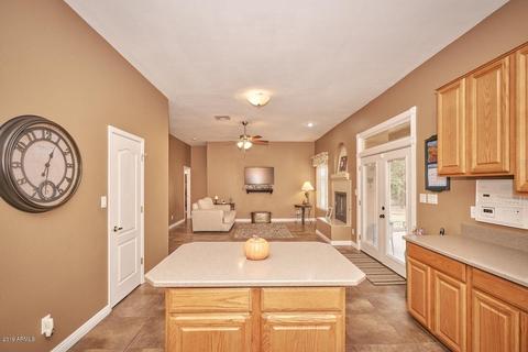 259 E Palomino Ct, Gilbert, AZ 85296 photo 29