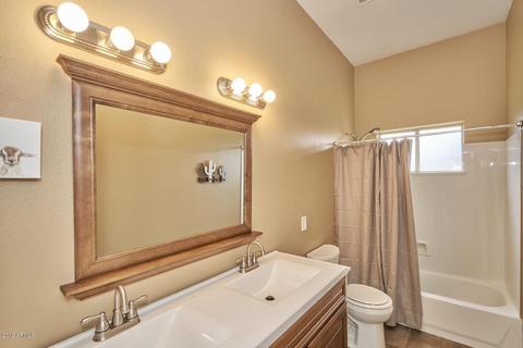259 E Palomino Ct, Gilbert, AZ 85296 photo 47