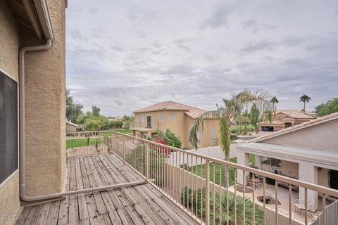 259 E Palomino Ct, Gilbert, AZ 85296 photo 44