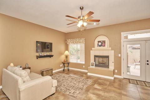 259 E Palomino Ct, Gilbert, AZ 85296 photo 33