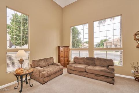 259 E Palomino Ct, Gilbert, AZ 85296 photo 19