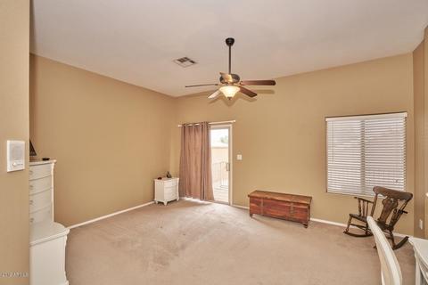 259 E Palomino Ct, Gilbert, AZ 85296 photo 39