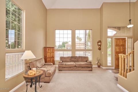 259 E Palomino Ct, Gilbert, AZ 85296 photo 20