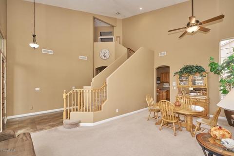 259 E Palomino Ct, Gilbert, AZ 85296 photo 23