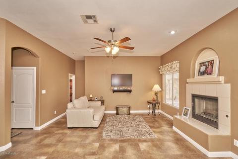 259 E Palomino Ct, Gilbert, AZ 85296 photo 34