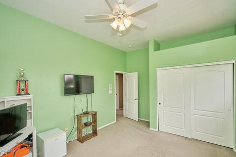 259 E Palomino Ct, Gilbert, AZ 85296 photo 48