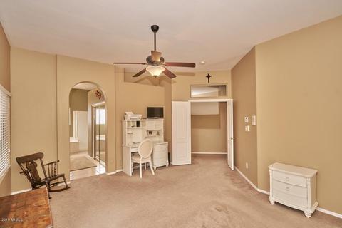 259 E Palomino Ct, Gilbert, AZ 85296 photo 38