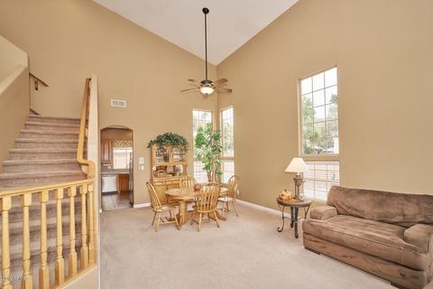 259 E Palomino Ct, Gilbert, AZ 85296 photo 24