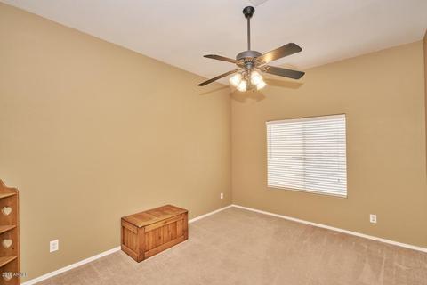 259 E Palomino Ct, Gilbert, AZ 85296 photo 46