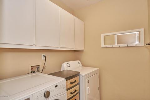 259 E Palomino Ct, Gilbert, AZ 85296 photo 52