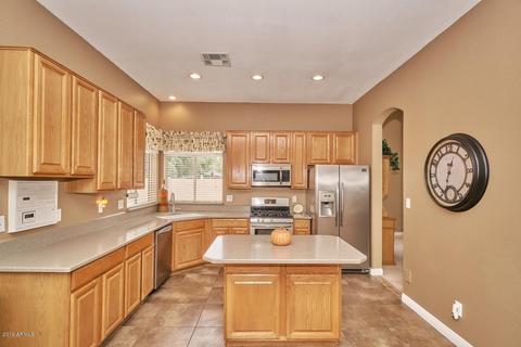259 E Palomino Ct, Gilbert, AZ 85296 photo 25