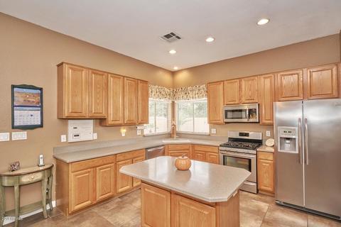 259 E Palomino Ct, Gilbert, AZ 85296 photo 26