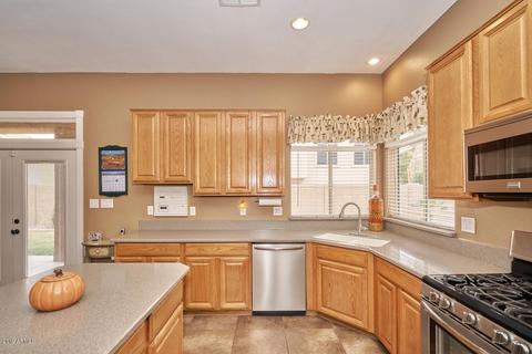 259 E Palomino Ct, Gilbert, AZ 85296 photo 27