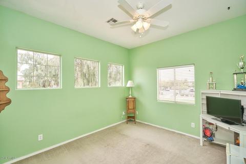 259 E Palomino Ct, Gilbert, AZ 85296 photo 49