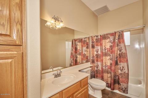 259 E Palomino Ct, Gilbert, AZ 85296 photo 37