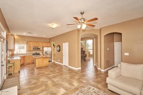 259 E Palomino Ct, Gilbert, AZ 85296 photo 32
