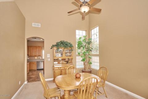 259 E Palomino Ct, Gilbert, AZ 85296 photo 22
