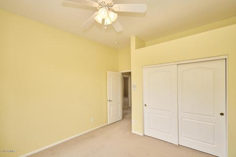 259 E Palomino Ct, Gilbert, AZ 85296 photo 50
