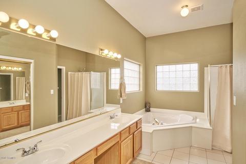 259 E Palomino Ct, Gilbert, AZ 85296 photo 40