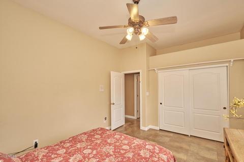 259 E Palomino Ct, Gilbert, AZ 85296 photo 36