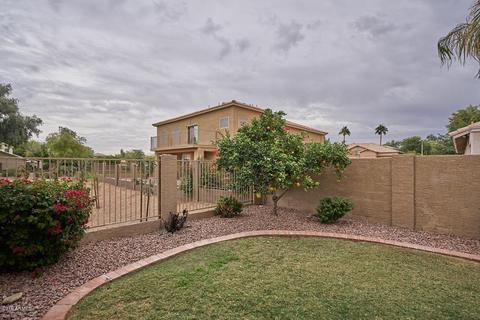 259 E Palomino Ct, Gilbert, AZ 85296 photo 11