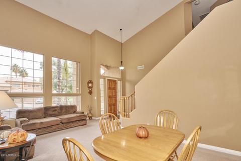 259 E Palomino Ct, Gilbert, AZ 85296 photo 21