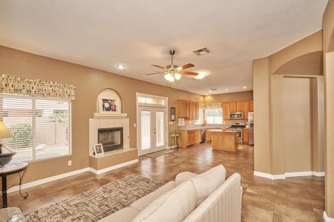 259 E Palomino Ct, Gilbert, AZ 85296 photo 31