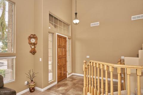 259 E Palomino Ct, Gilbert, AZ 85296 photo 18